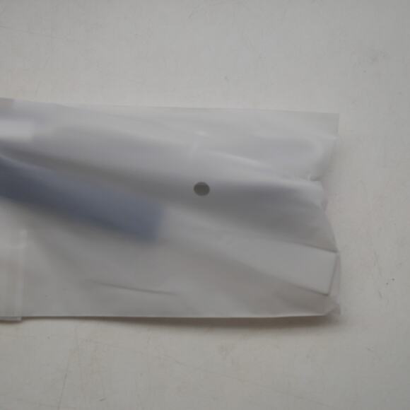 NEW DrunkDeer G65  Wired  Adjustable HE Magnetic Switch Gaming Keyboard WHITE - Picture 11 of 12